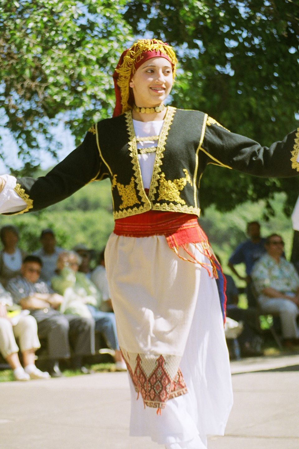 Photos 2006 37