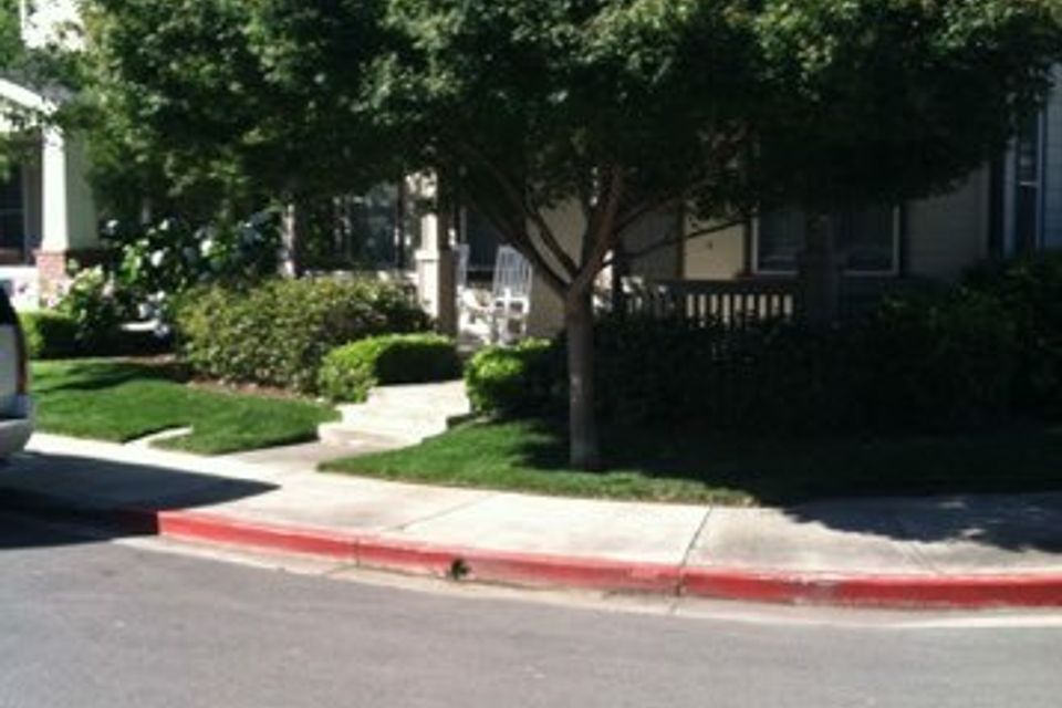 4f9fc69a 0e1b 4390 93f9 a962012445b1