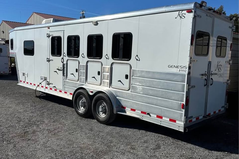 574603700 25734140699521836 5980966355657843721 n