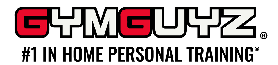 Gymguyz logo