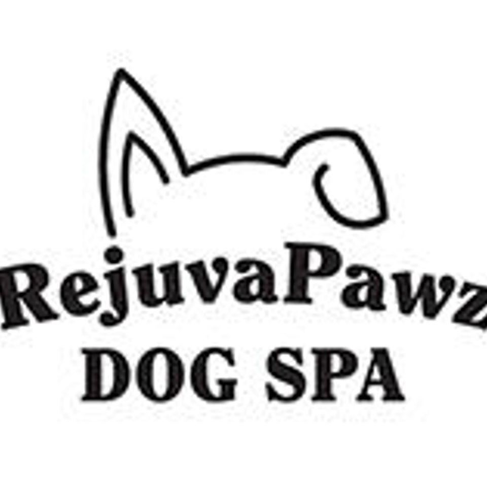 Rejuvapawz 200pixels