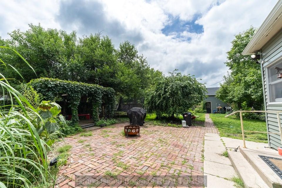 404 d street shelton ne 68876 d 2