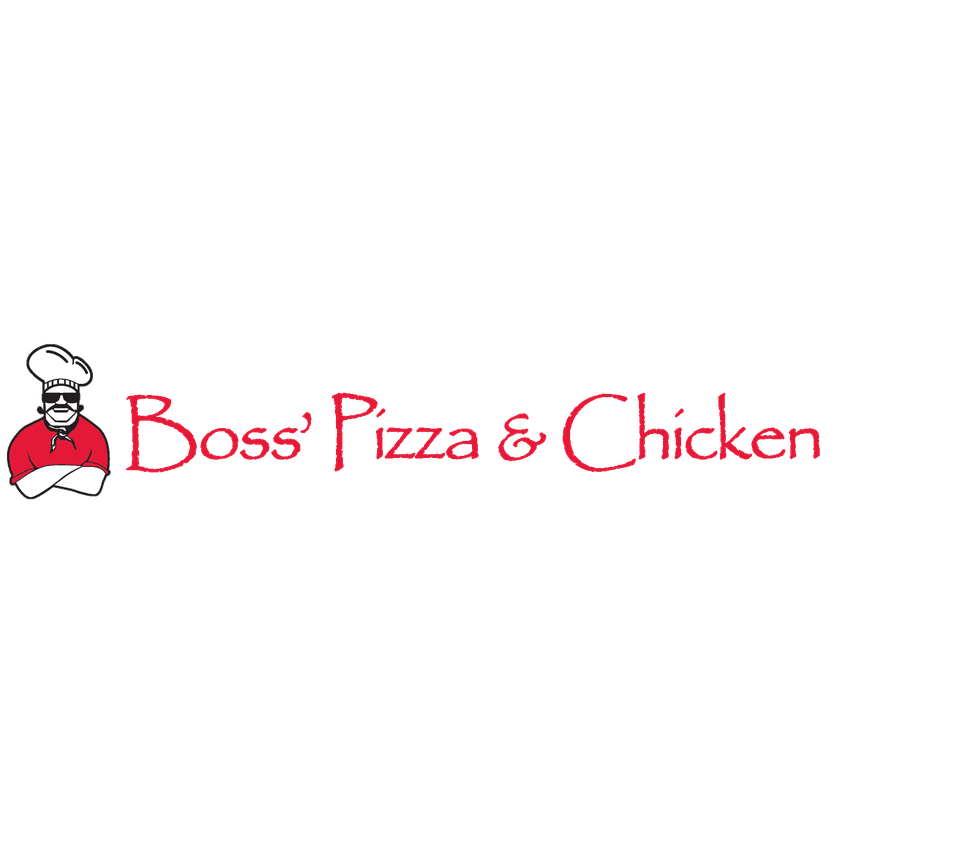 Boss logo1