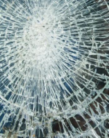 Precision auto glass pic220170523 19558 zglfr