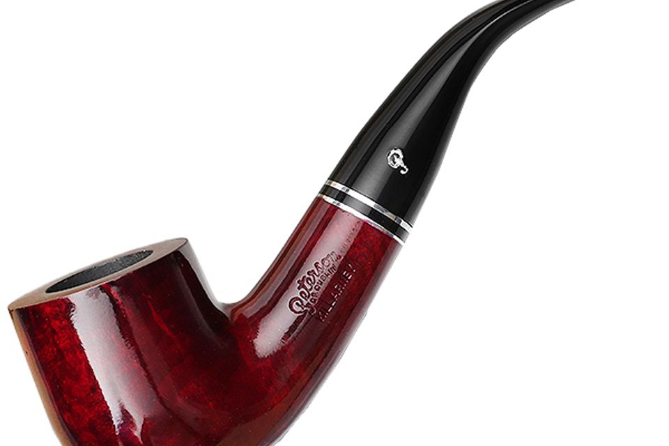 Petersonkillarneyred 01