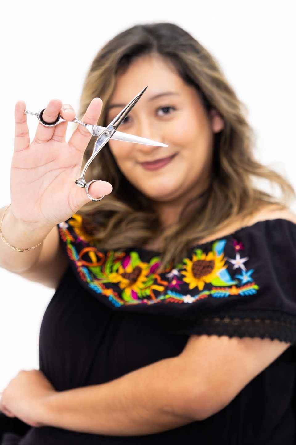 Ad262619 90a8 485a b9a7 37c9bb7c384b