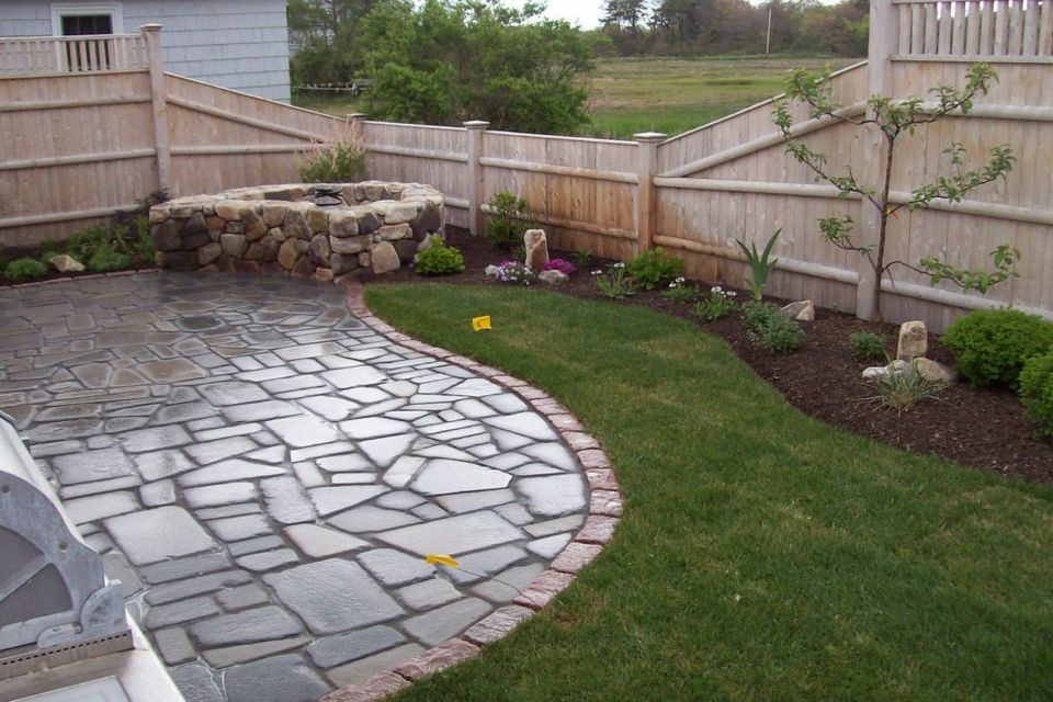 100 0564 1080x675 original