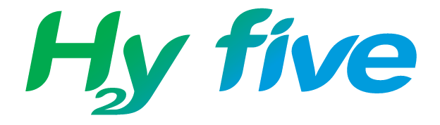 Hyfive