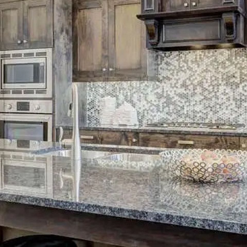Header for reviews treasure valley granite 129 cropped