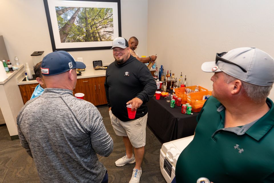 Dsc04362 enhanced nr