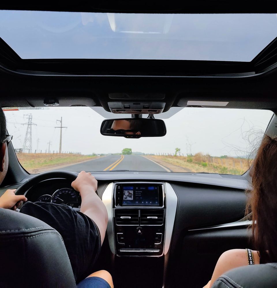 Andre luis alves campos gctjpf8exhk unsplash