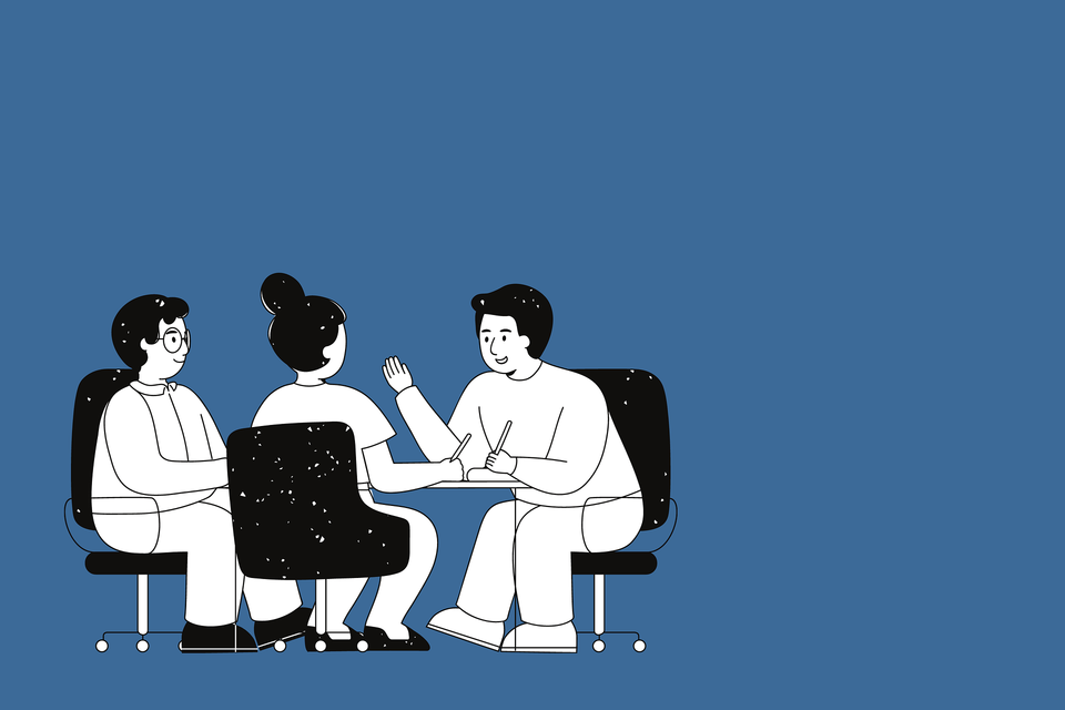 Elf moondance team gf7e131e34 1920