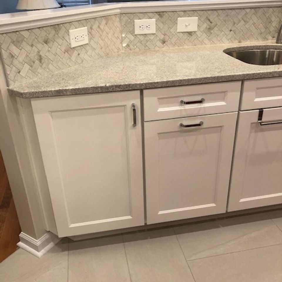 Img 1295