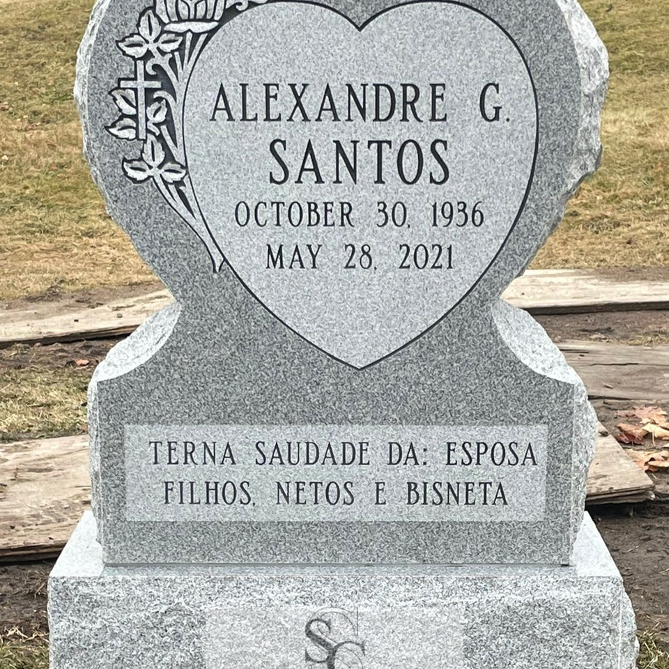Santos