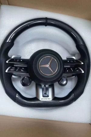 2021 amg plus drive unit 2900