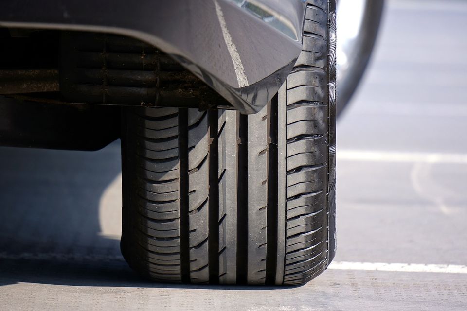 Tyre 1714669 192020170512 21573 zmplv7