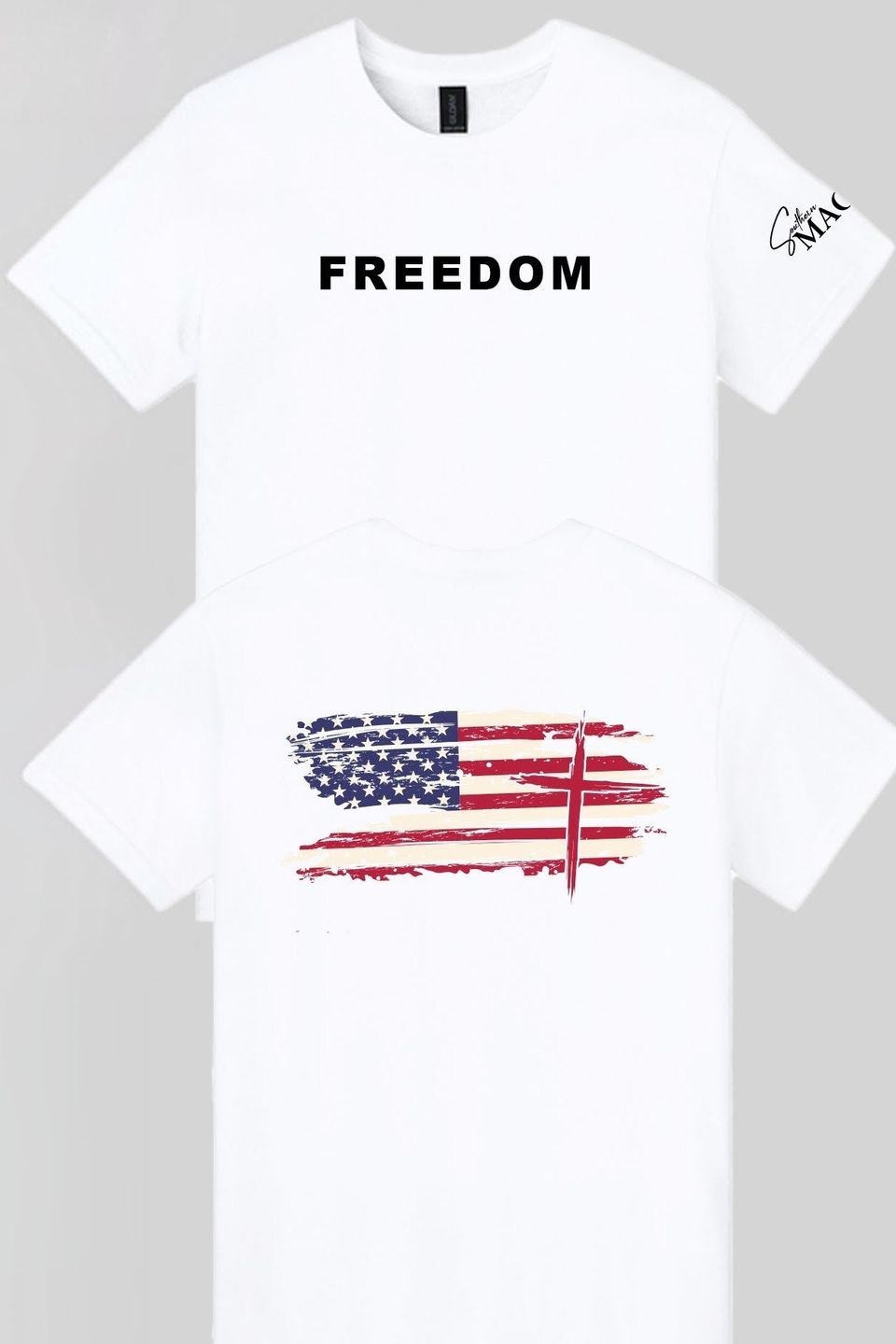 Freedom (4)
