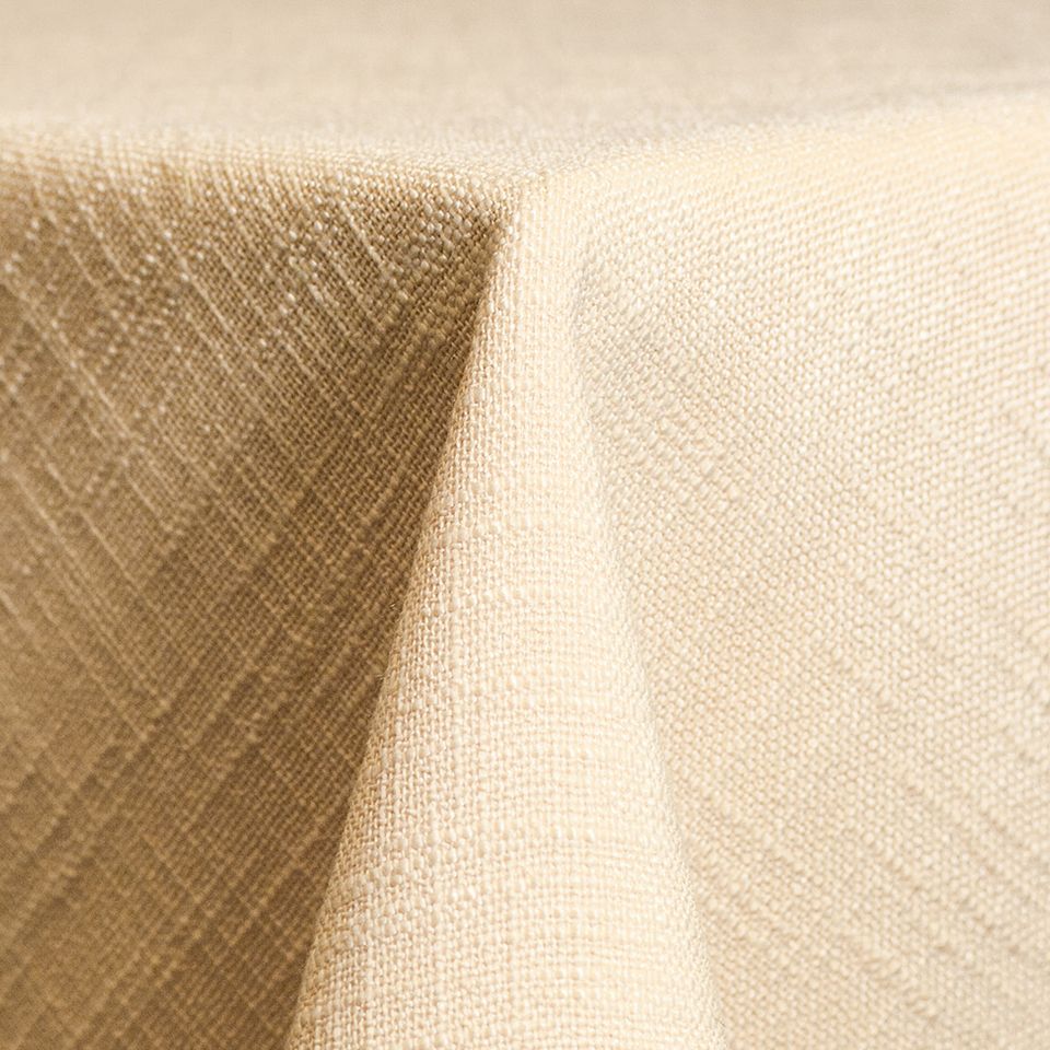 Panama   ivory 869