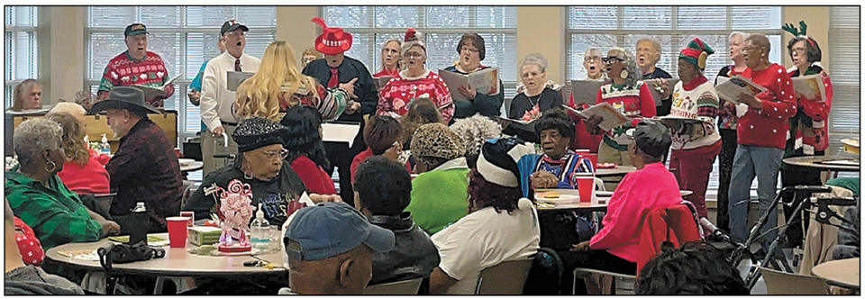 Screen shot 2025 12 31 at 12.17.39 pm