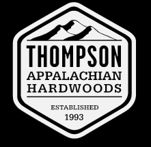 Thompson appalachian20160920 31767 1tmr4a7
