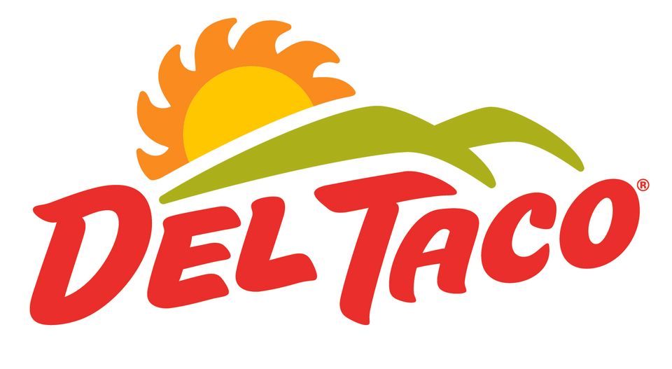 2024 logo del taco dt 4c hor logo cmyk