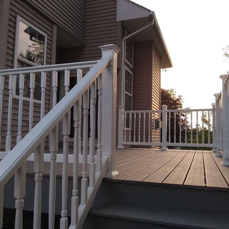 Fb img 1679252411629