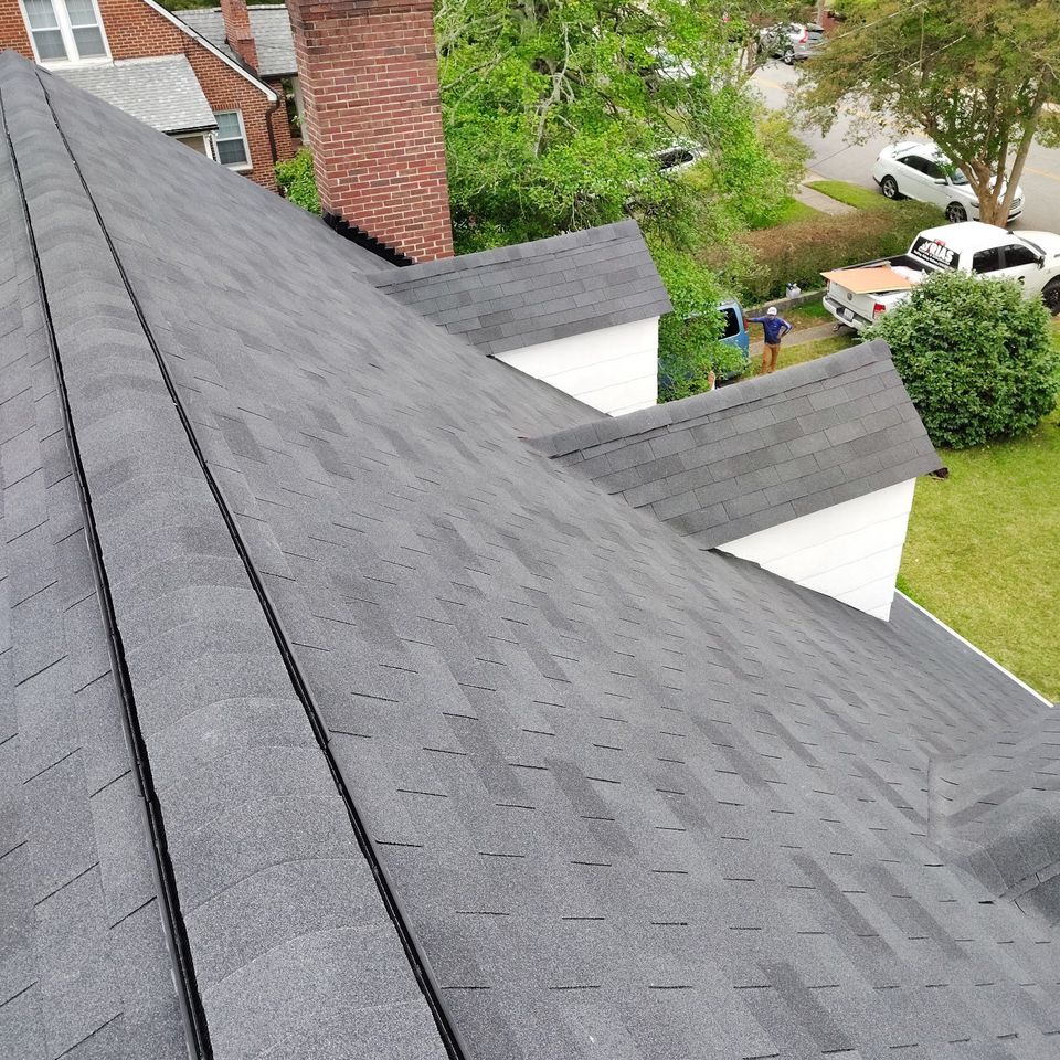 559426684 122236648880251276 3556941272046846311 n