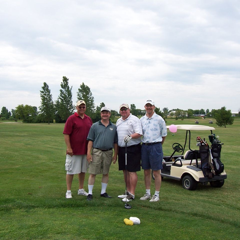 Golf pic2