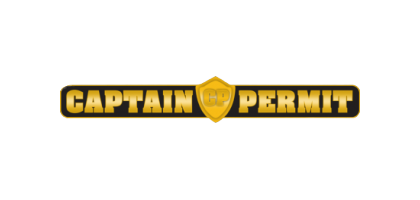 Captain permit
