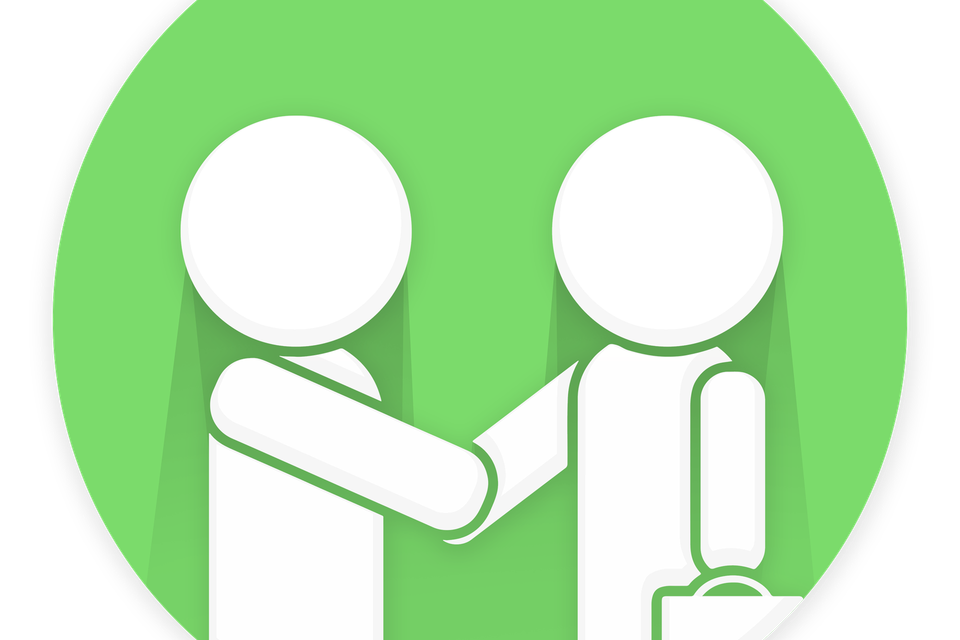 Customer service g53e818d91 1920