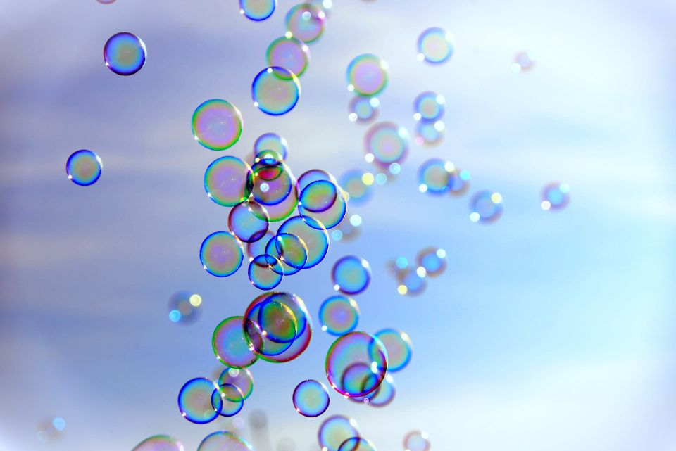 Soap bubbles g751ca23e6 1920