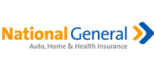 National general