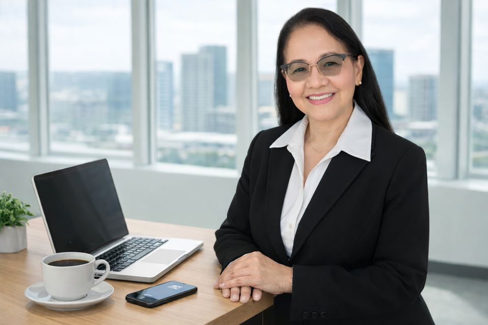 Karen new hero image