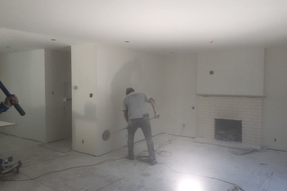 Img 0348