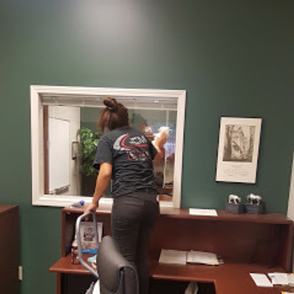 JCM Cleaning Services, JCM Cleaning NC, JCM Cleaning, Cleaning Services Raleigh, Residential Cleaning Services, Commercial Cleaning Services, Cleaning Company, Carpet Cleaning Company, 