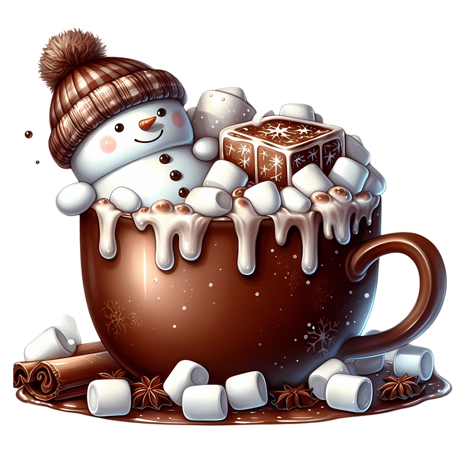 Seasons   fall hot chocolate artboard 7