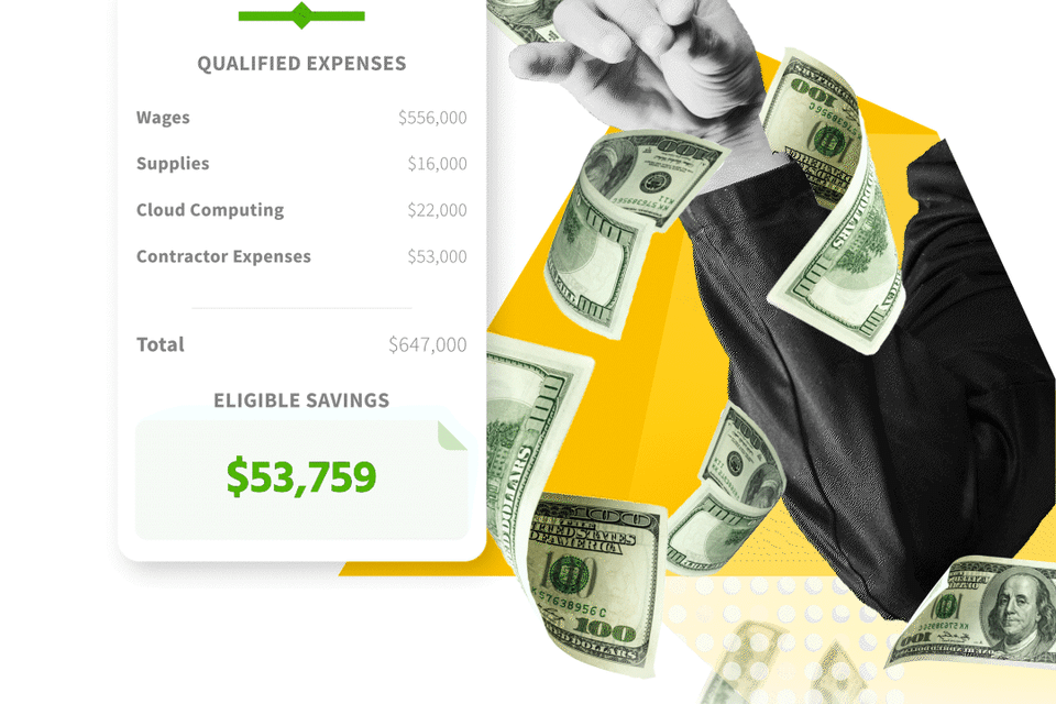 Cash hand 15602dbeee283426529b0bc34e896c6b