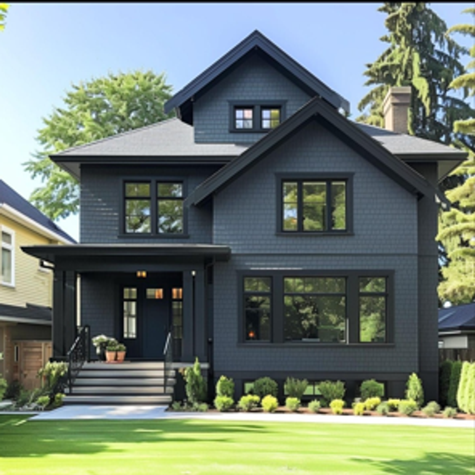 Screenshot 2026 02 15 160753