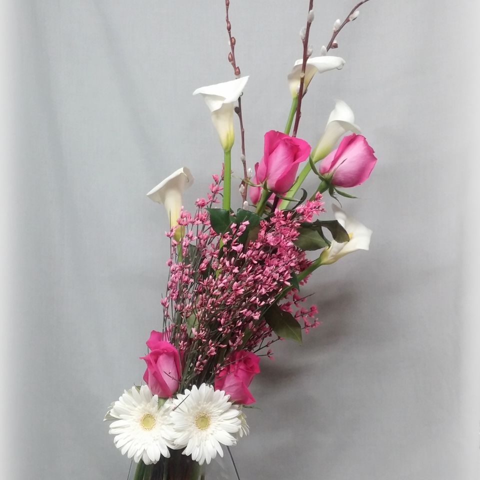 Flowers ed 10520180612 8046 1ofh3l0