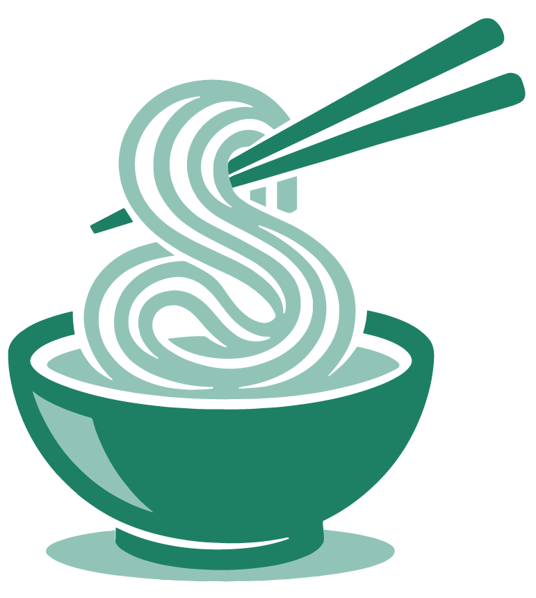 Pho House Kitchen