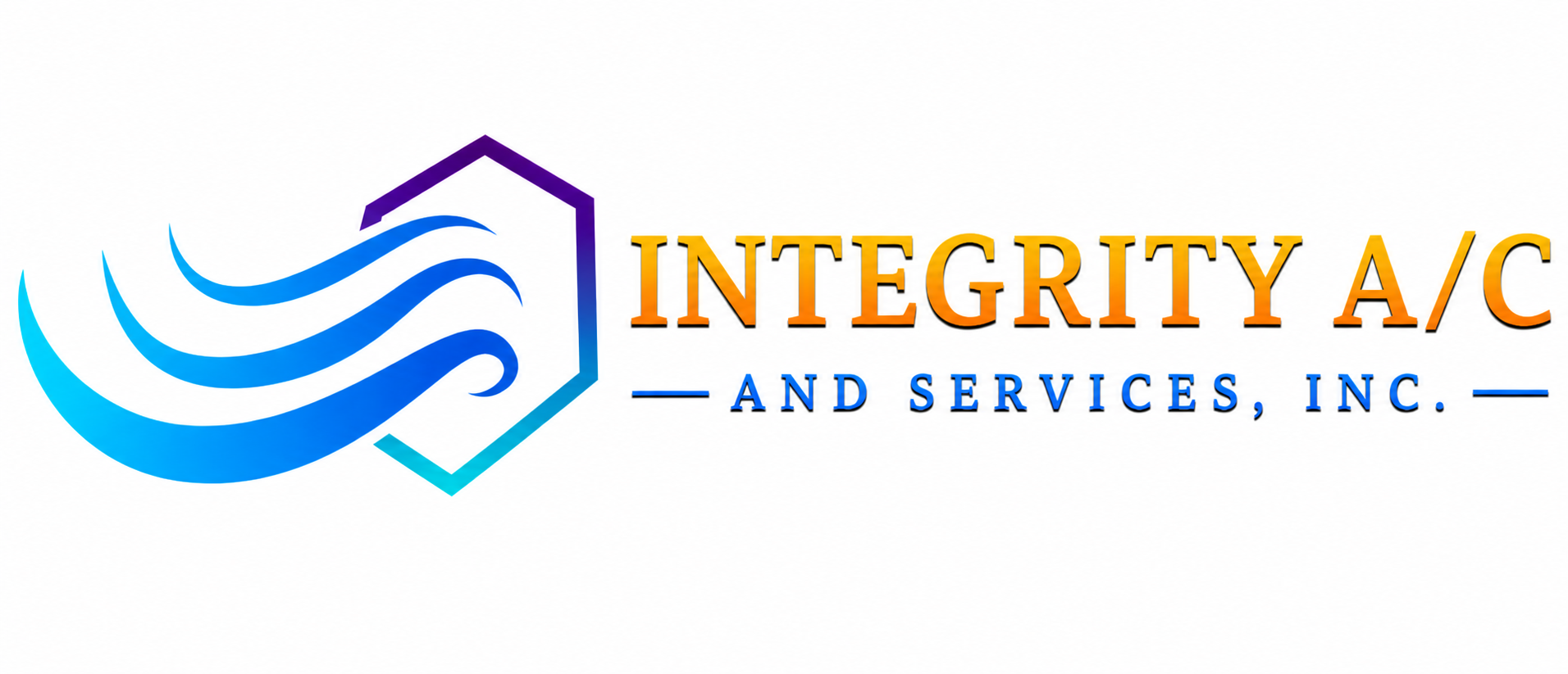 Integrity AC and Services Inc.