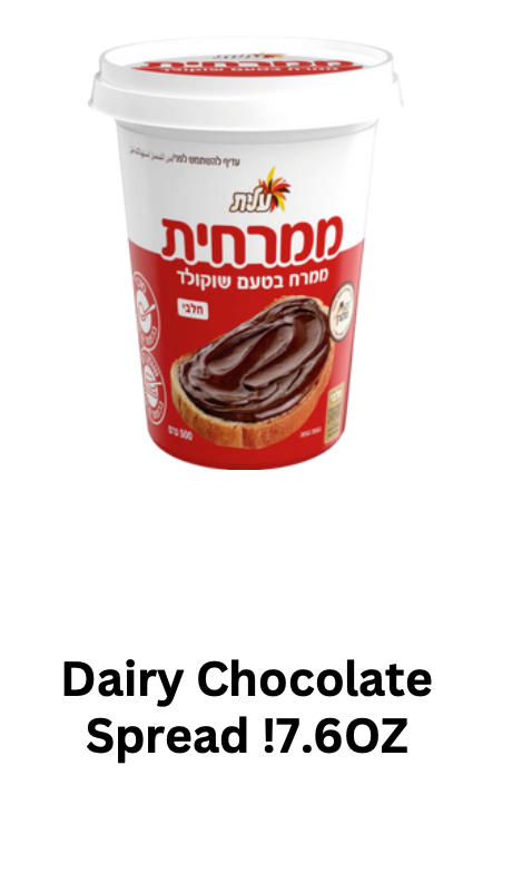 Screenshot 2025 11 28 at 6.53.10 pm