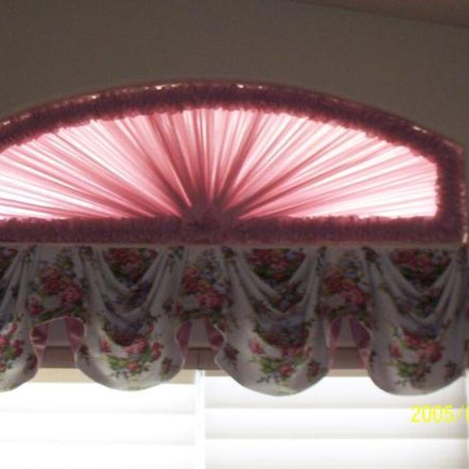 Valance1120121127 27138 6jk9xe 0
