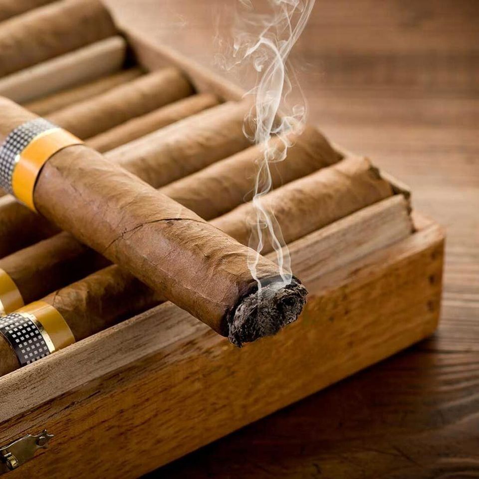 Best cheap cigars