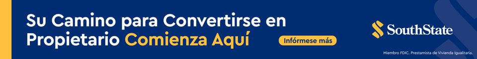 Junedigital728x90 vivapolkwebbanner genericmortgage (1)