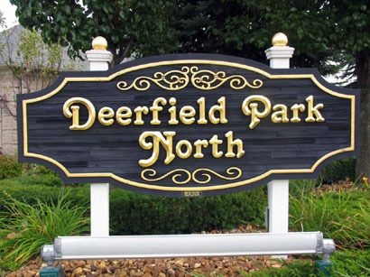 Deerfieldpark
