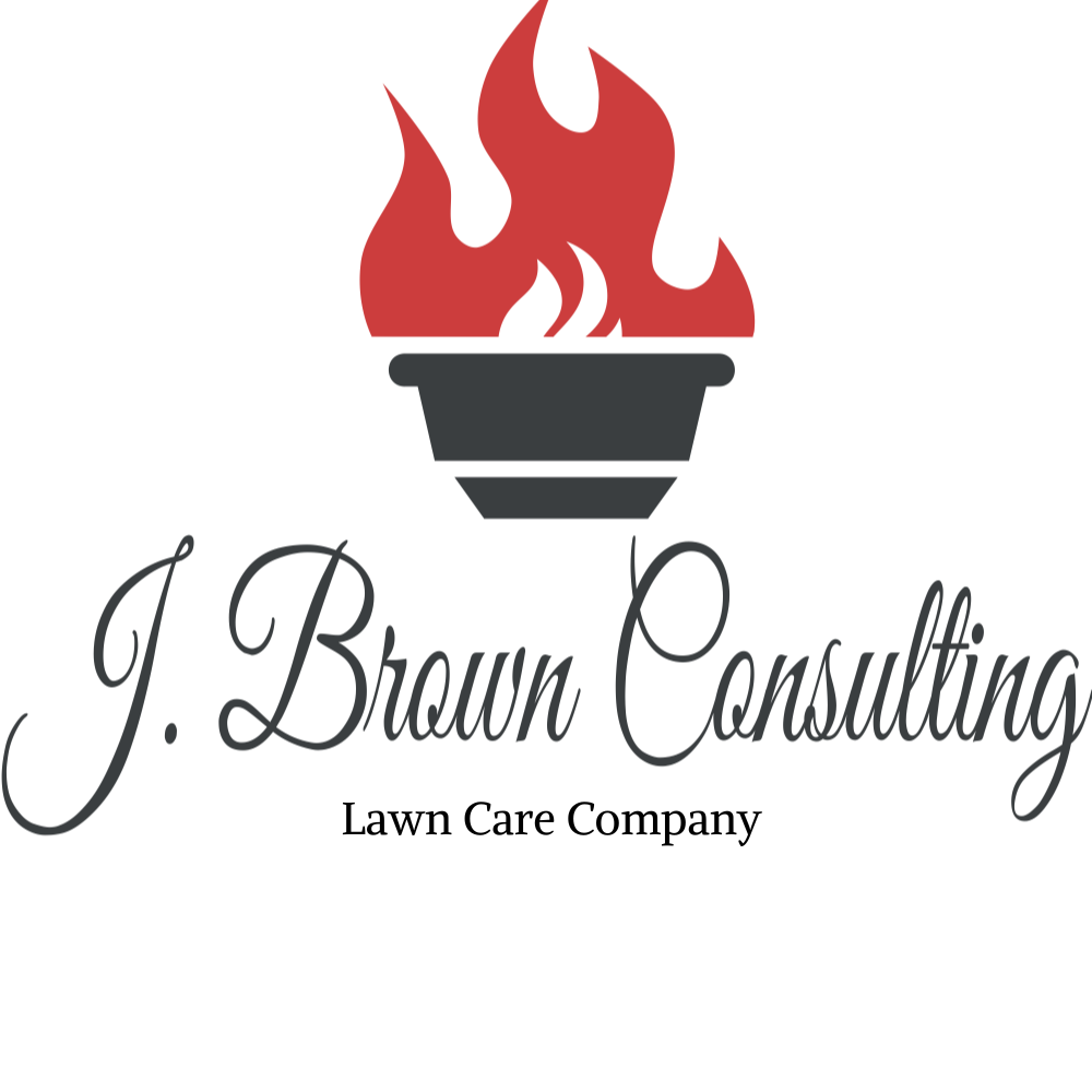 JBC Lawn Care