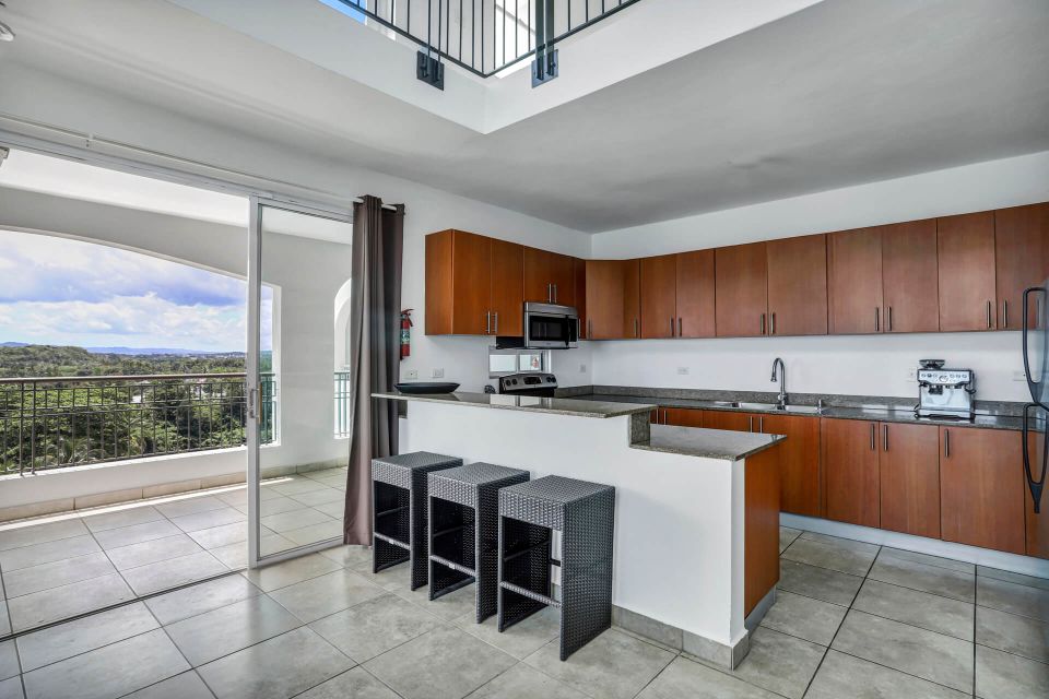 Muniz realty mar azul aguada pr (5)