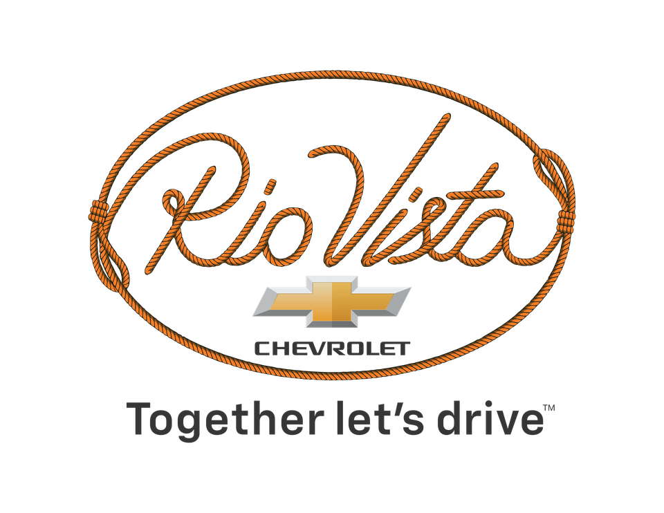 Riovistachevy onlinemedia
