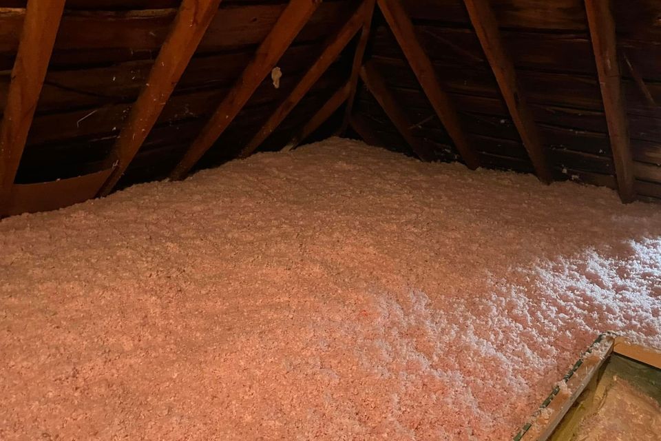 481897054 1531523981078742 2722864779096650412 n